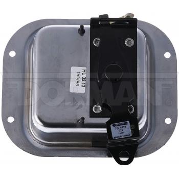 Dorman 7605419 - Interior Door Handle Dorman 7605419 Interior Door Handle product image 2 of 4