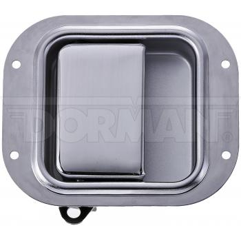 Dorman 7605419 - Interior Door Handle Dorman 7605419 Interior Door Handle product image 3 of 4