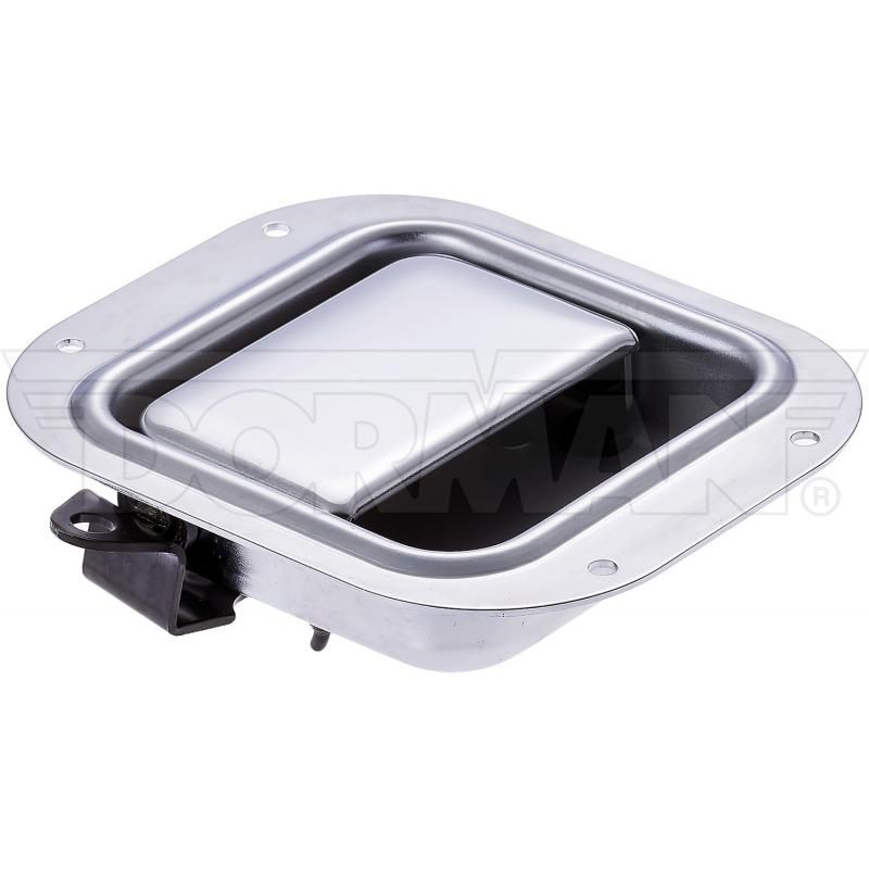 Dorman 7605419 Interior Door Handle product image 1 of 4
