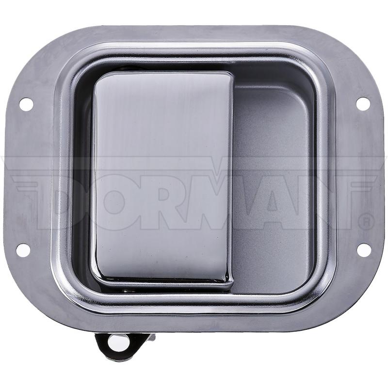 Dorman 7605419 Interior Door Handle product image 3 of 4