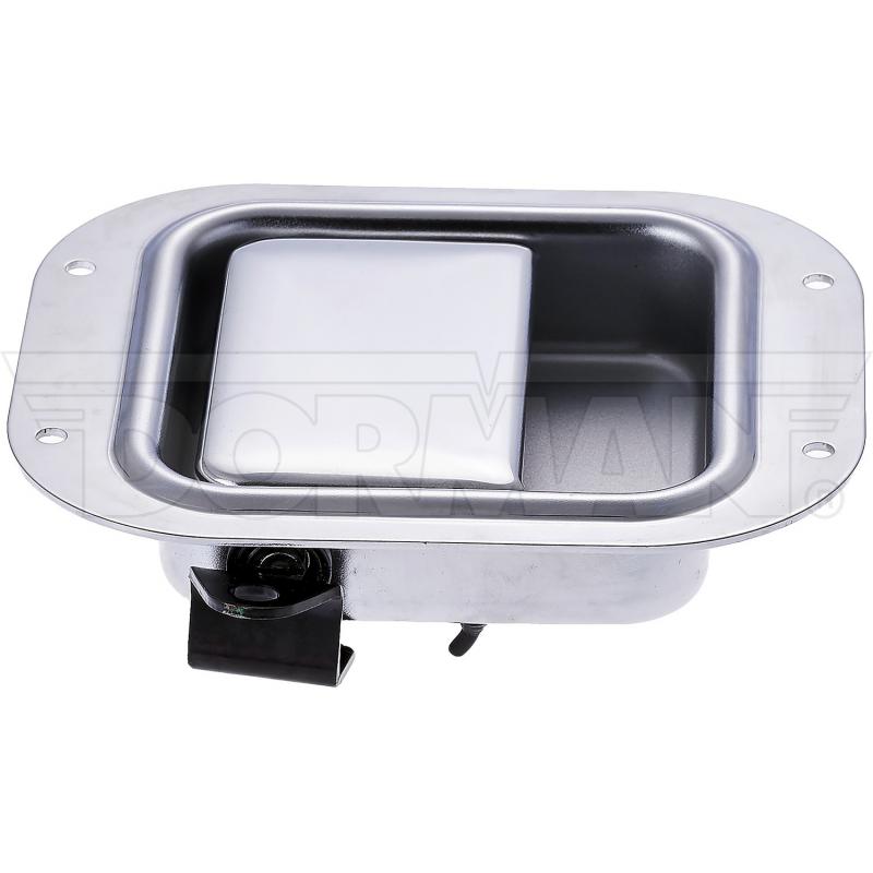 Dorman 7605419 Interior Door Handle product image 4 of 4