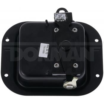 Dorman 7605422 Interior Door Handle product image 1 of 4