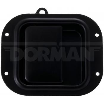 Dorman 7605422 Interior Door Handle product image 2 of 4