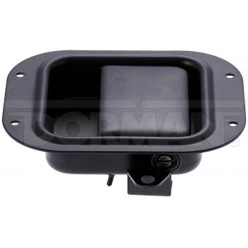 Dorman 7605422 Interior Door Handle product image 3 of 4
