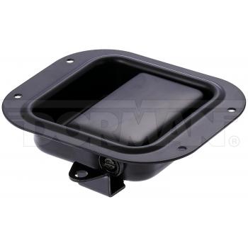 Dorman 7605422 Interior Door Handle product image 4 of 4
