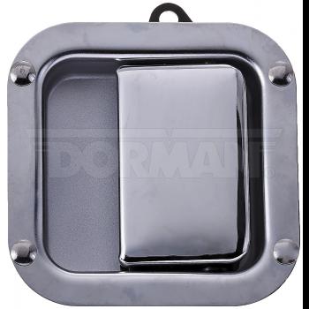 Dorman 7605423 Interior Door Handle product image 1 of 4