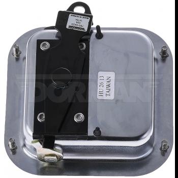 Dorman 7605423 Interior Door Handle product image 3 of 4
