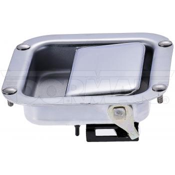Dorman 7605423 Interior Door Handle product image 4 of 4
