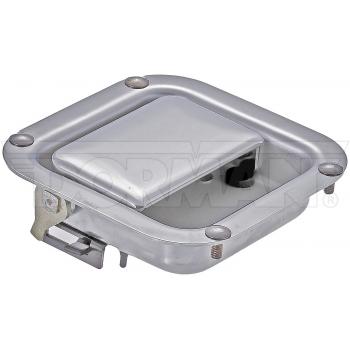 Dorman 7605424 Interior Door Handle product image 1 of 4