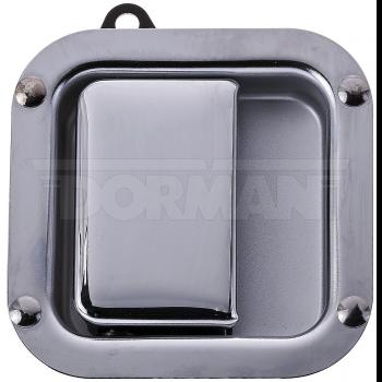 Dorman 7605424 Interior Door Handle product image 3 of 4