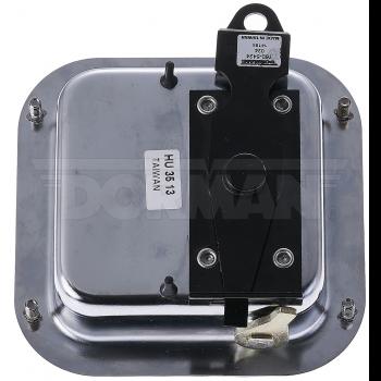 Dorman 7605424 Interior Door Handle product image 4 of 4