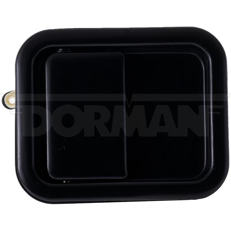 Dorman 7605501 Exterior Door Handle product image 2 of 4