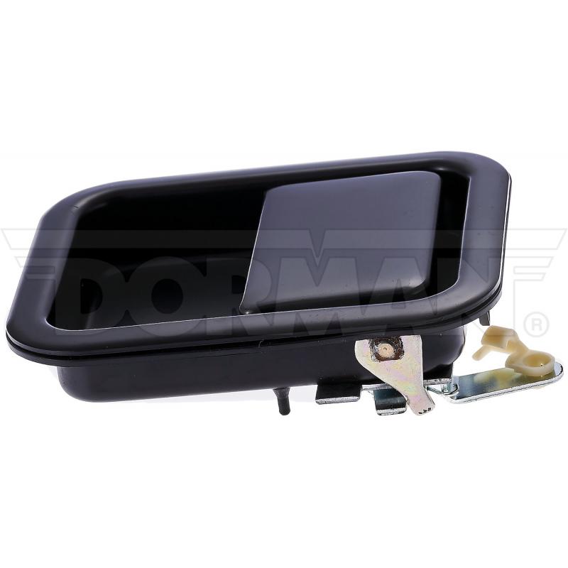 Dorman 7605501 Exterior Door Handle product image 3 of 4