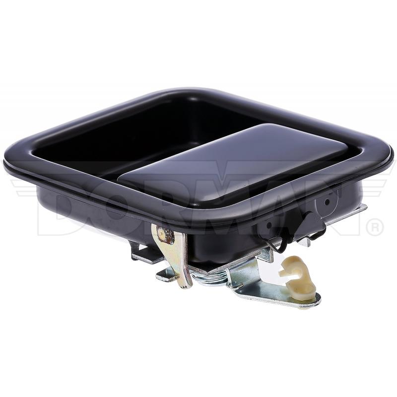 Dorman 7605501 Exterior Door Handle product image 4 of 4