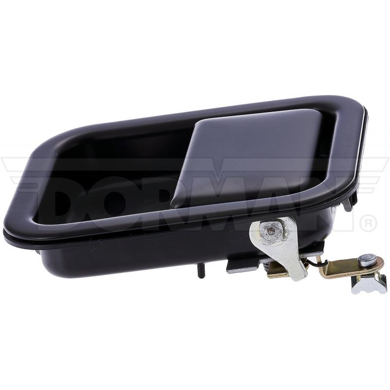 Dorman 7605502 - Exterior Door Handle Dorman 7605502 Exterior Door Handle product image 3 of 4