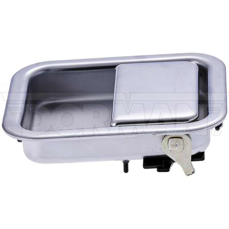 Dorman 7605503 - Interior Door Handle Dorman 7605503 Interior Door Handle product image 1 of 4