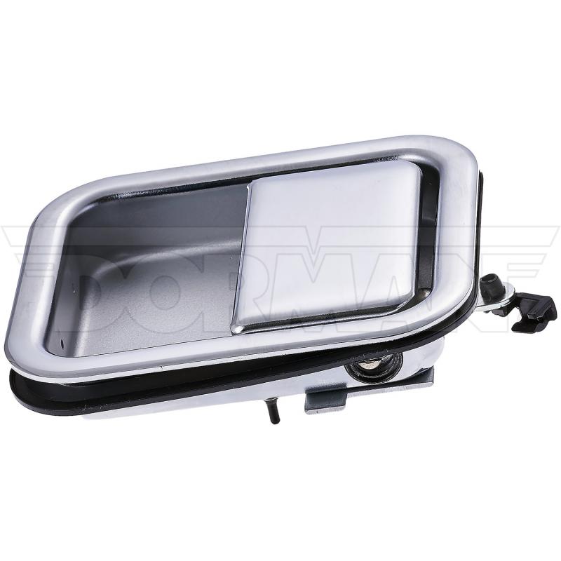 Dorman 7605509 Exterior Door Handle product image 1 of 4