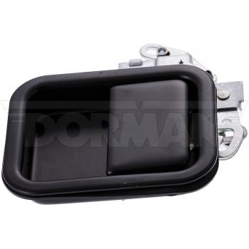 Dorman 7605513 Exterior Door Handle product image 1 of 4