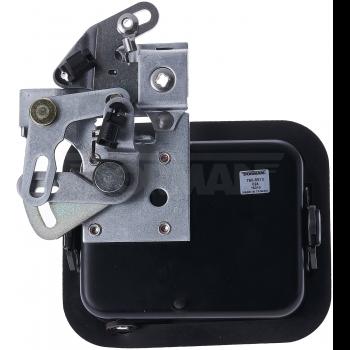 Dorman 7605513 Exterior Door Handle product image 2 of 4