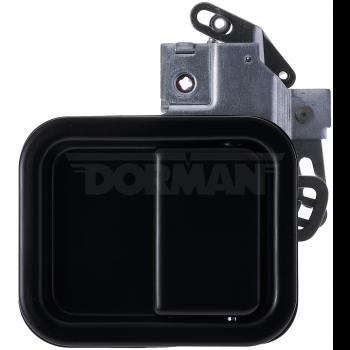 Dorman 7605513 Exterior Door Handle product image 3 of 4