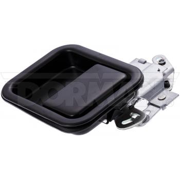 Dorman 7605513 Exterior Door Handle product image 4 of 4