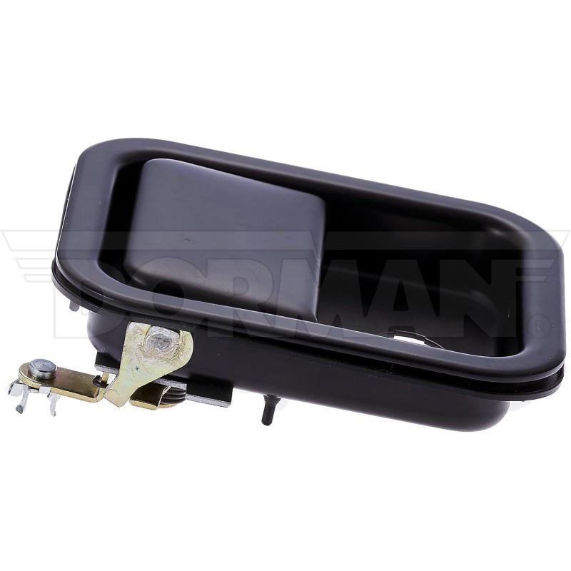 Dorman 7605516 Exterior Door Handle product image 1 of 4