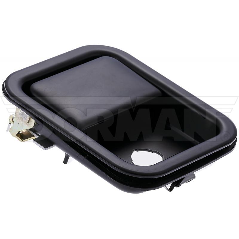 Dorman 7605516 Exterior Door Handle product image 3 of 4