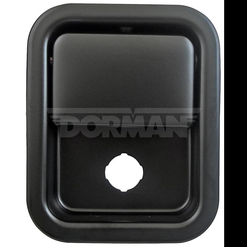 Dorman 7605523 - Exterior Door Handle Dorman 7605523 Exterior Door Handle product image 1 of 3