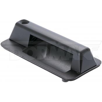Dorman 7605604 Exterior Door Handle product image 1 of 4