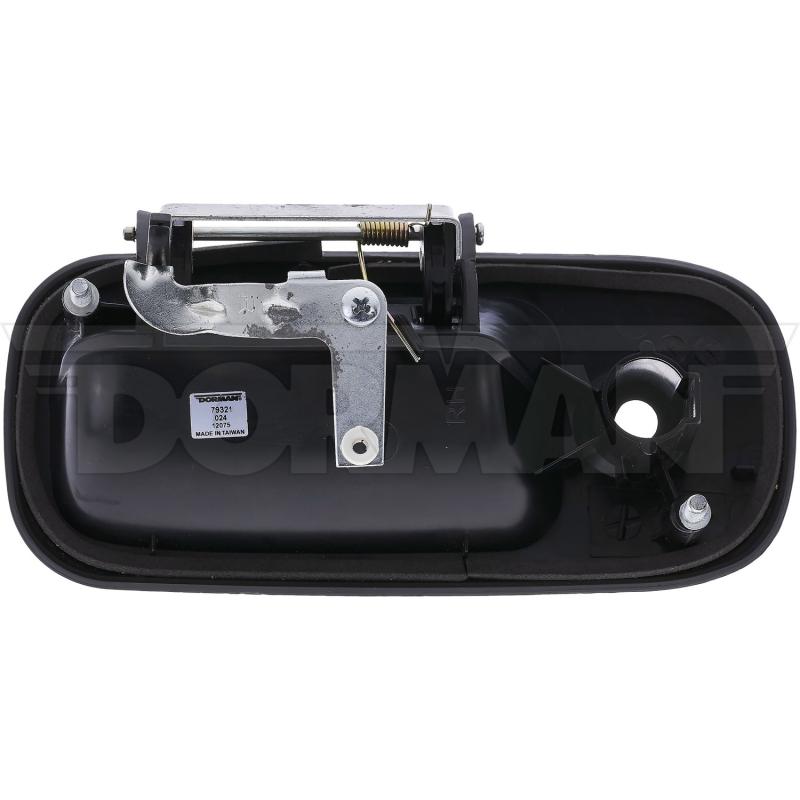 Dorman 7605605 Exterior Door Handle product image 1 of 4