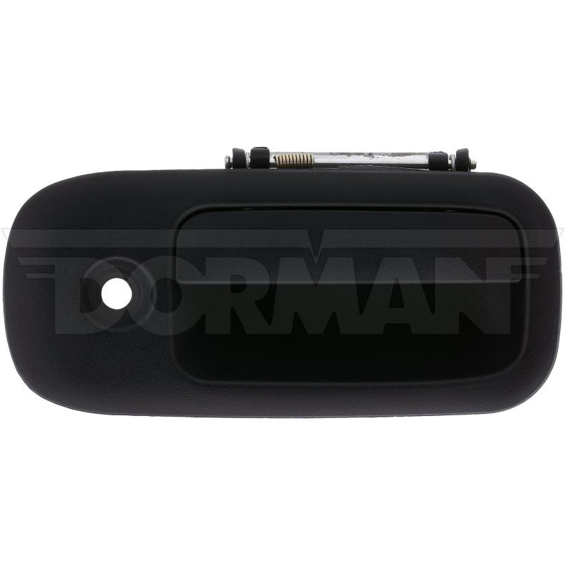 Dorman 7605605 Exterior Door Handle product image 3 of 4