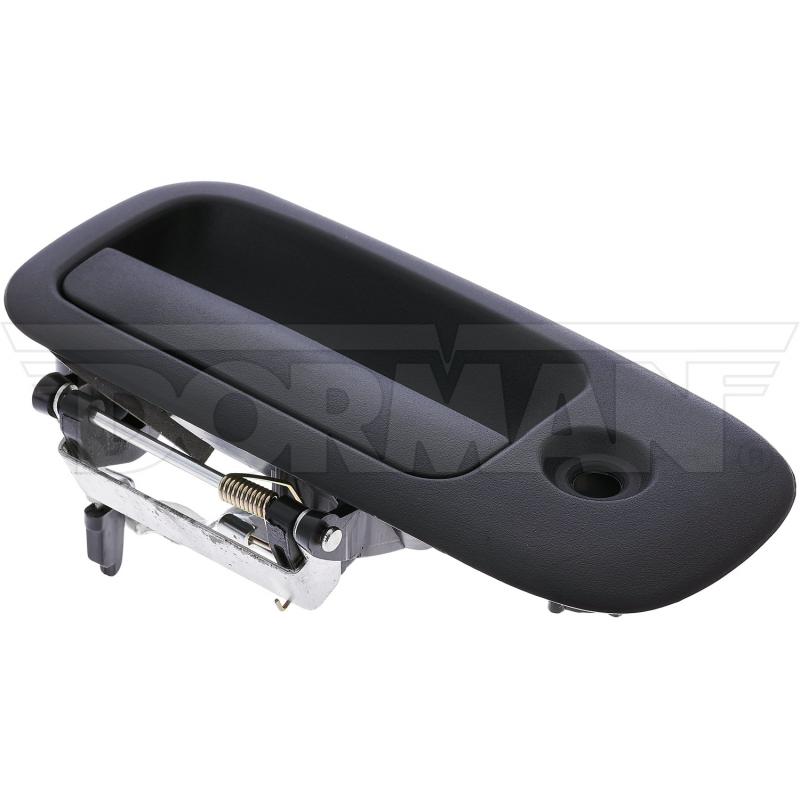 Dorman 7605605 Exterior Door Handle product image 4 of 4