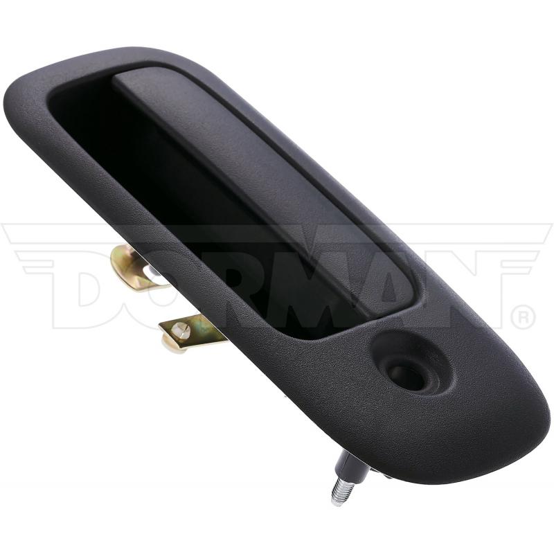 Dorman 7605606 - Exterior Door Handle Dorman 7605606 Exterior Door Handle product image 1 of 4