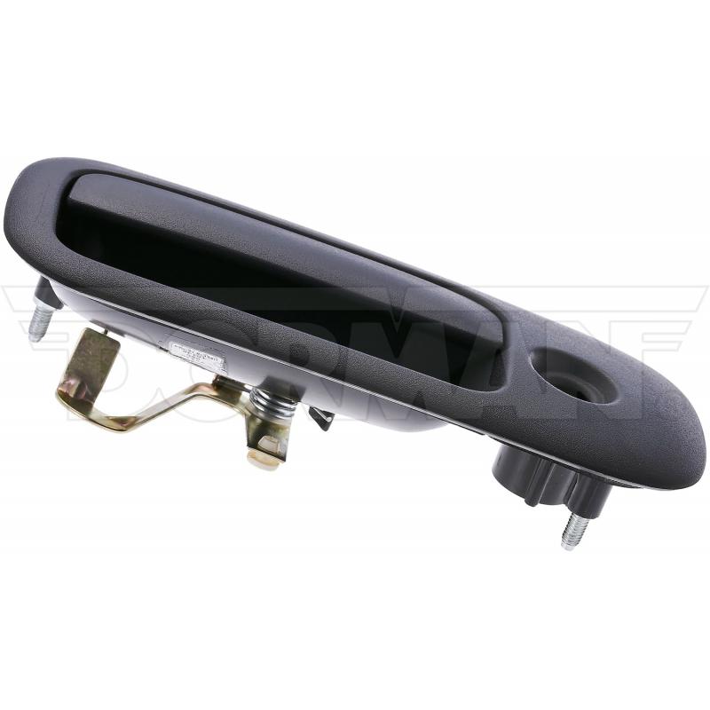Dorman 7605606 - Exterior Door Handle Dorman 7605606 Exterior Door Handle product image 2 of 4
