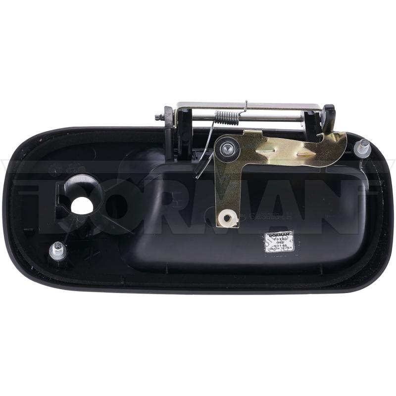 Dorman 7605606 - Exterior Door Handle Dorman 7605606 Exterior Door Handle product image 3 of 4
