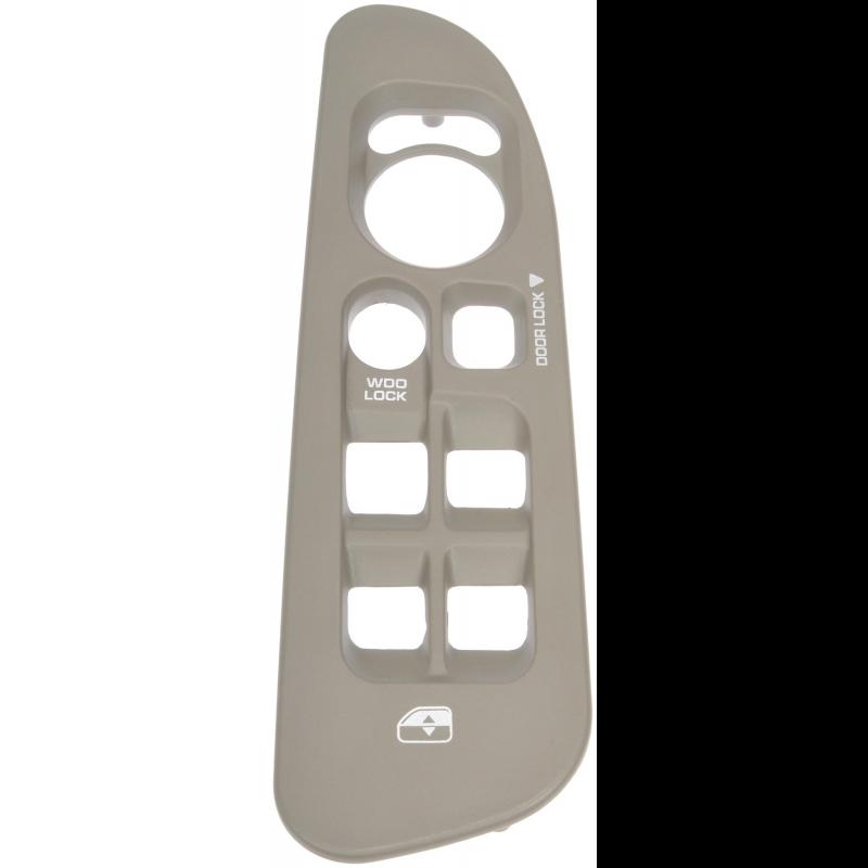 Dorman 76115 Door Window Switch Bezel product image 2 of 3