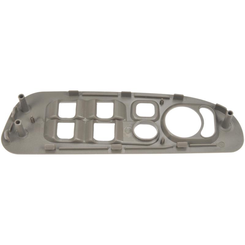 Dorman 76115 Door Window Switch Bezel product image 3 of 3