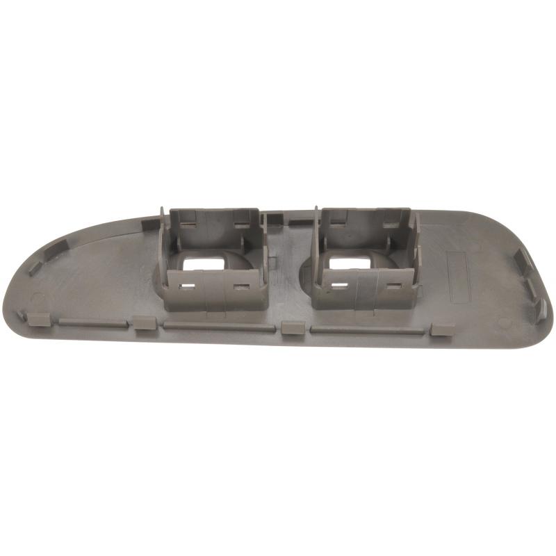 Dorman 76116 Door Window Switch Bezel product image 2 of 3