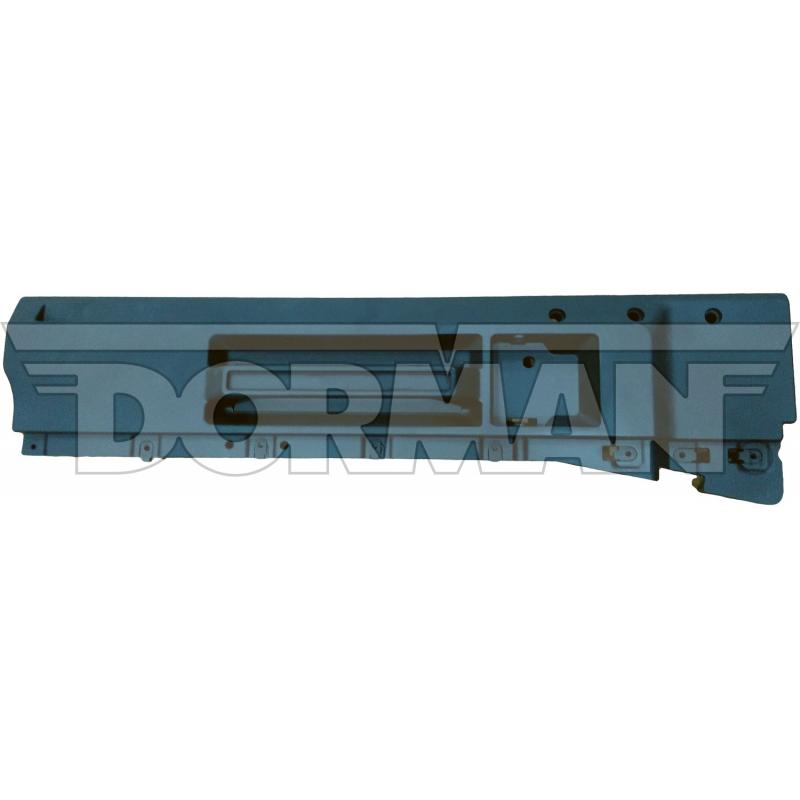 Dorman 7615209 Interior Door Handle product image 1 of 4