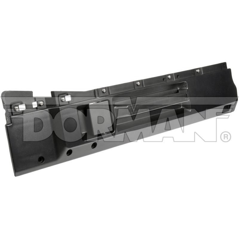 Dorman 7615209 Interior Door Handle product image 2 of 4