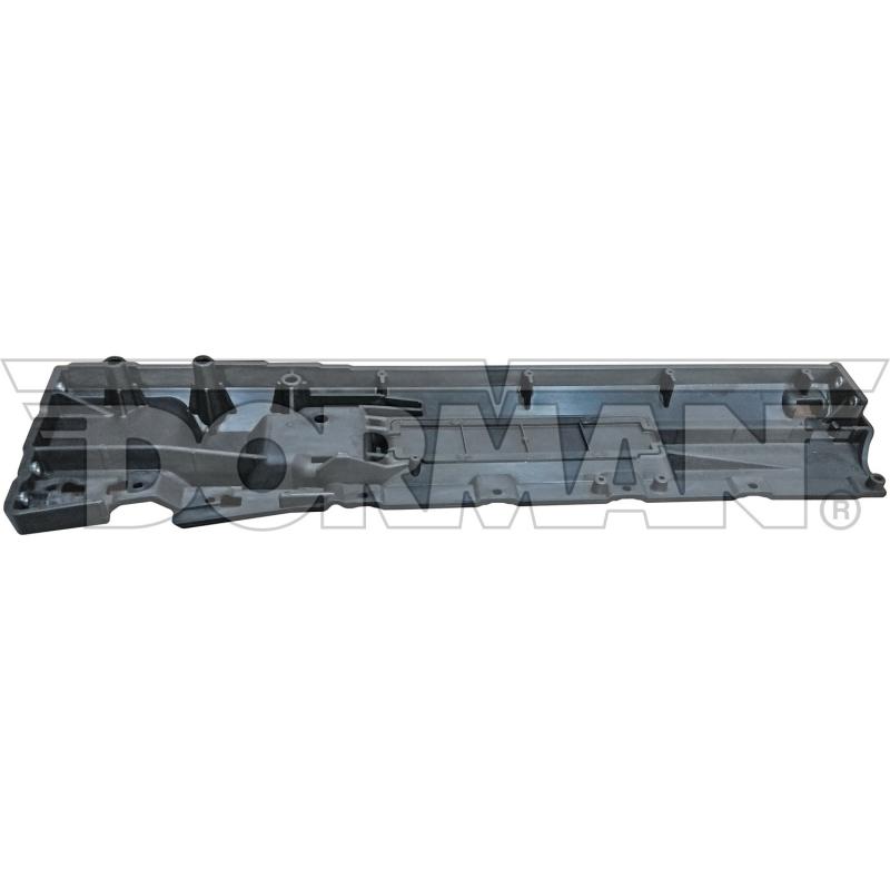 Dorman 7615209 Interior Door Handle product image 4 of 4