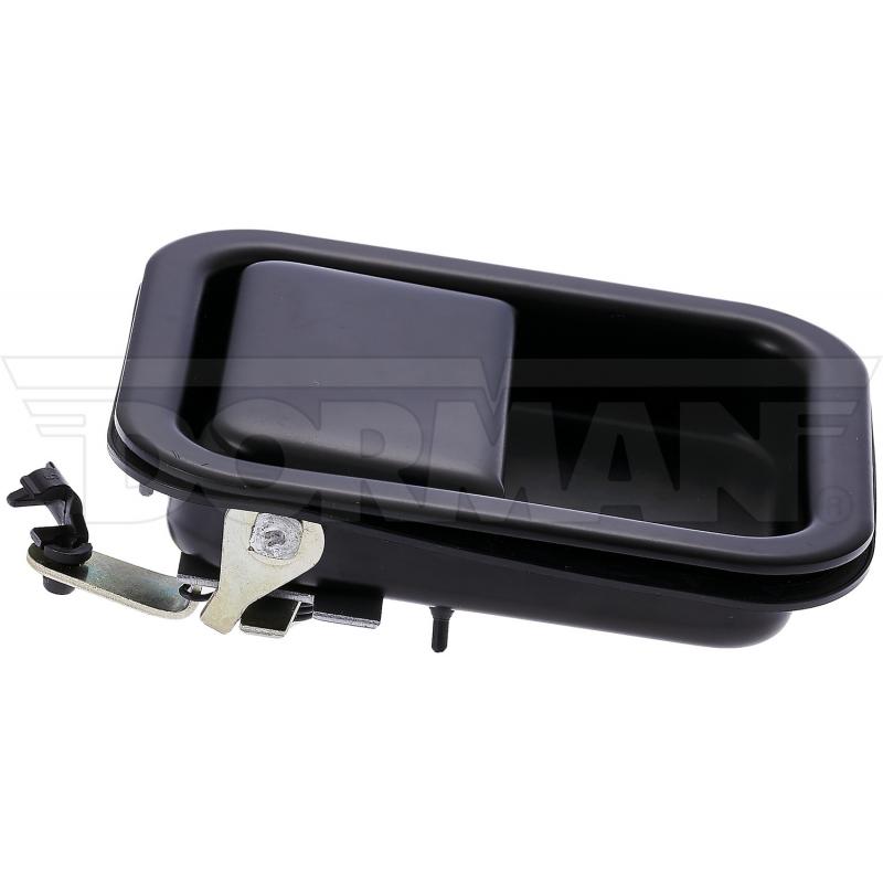 Dorman 7615503 Interior Door Handle product image 1 of 4