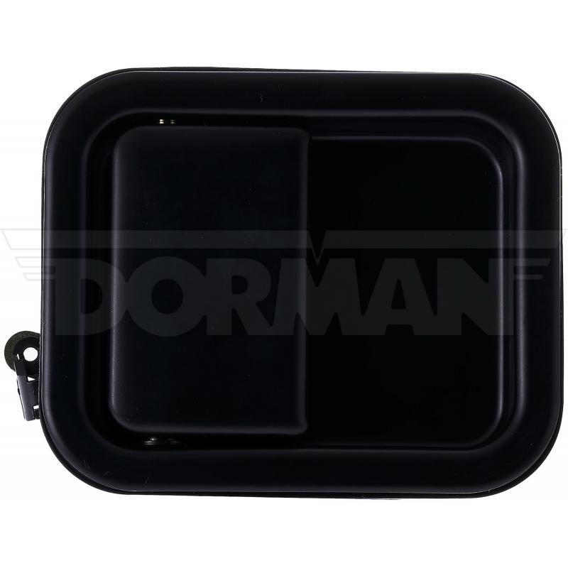 Dorman 7615503 Interior Door Handle product image 2 of 4