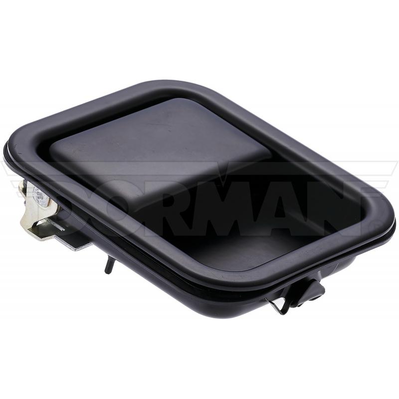 Dorman 7615503 Interior Door Handle product image 3 of 4