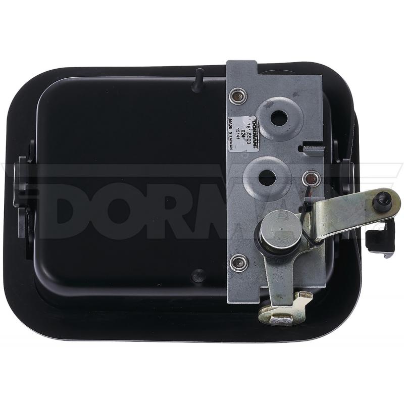 Dorman 7615503 Interior Door Handle product image 4 of 4