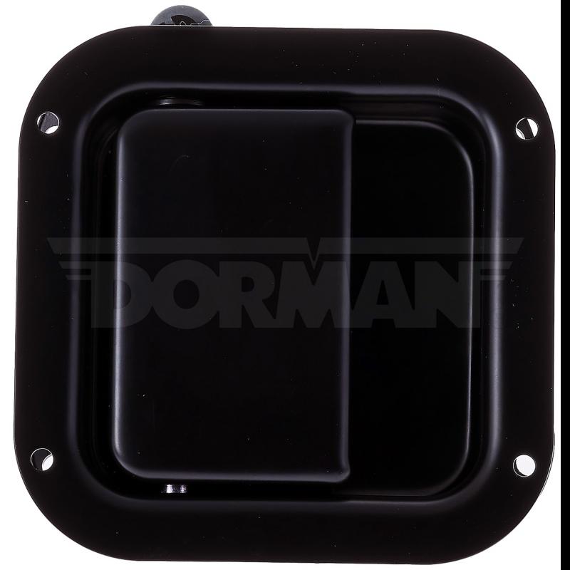 Dorman 7615505 Interior Door Handle product image 1 of 4