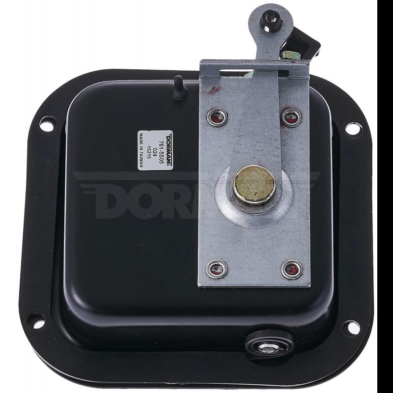 Dorman 7615505 Interior Door Handle product image 3 of 4