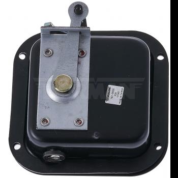 Dorman 7615506 Interior Door Handle product image 1 of 4