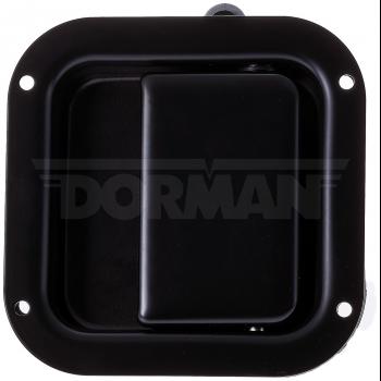 Dorman 7615506 Interior Door Handle product image 3 of 4