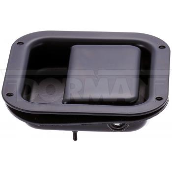 Dorman 7615506 Interior Door Handle product image 4 of 4